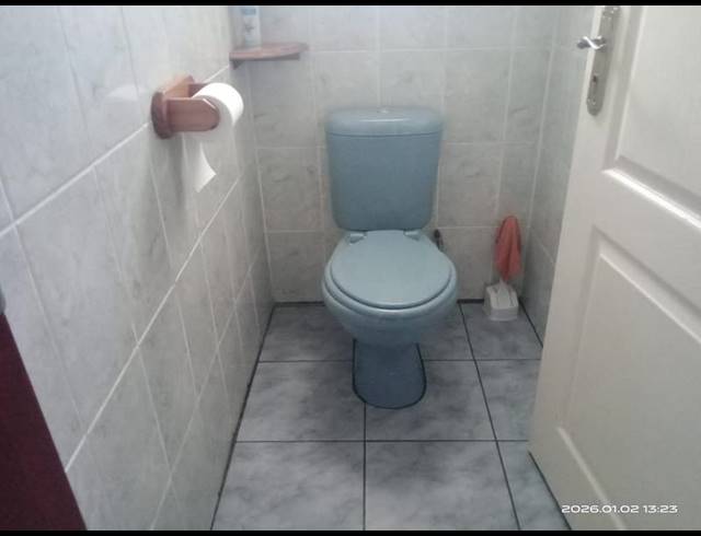 3 BEDROOM HOUSE FOR SALE IN GELUKSDAL